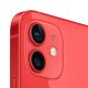 [ricondizionato] Apple iPhone 12 15,5 cm (6.1