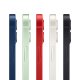 [ricondizionato] Apple iPhone 12 15,5 cm (6.1