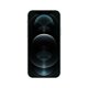 [ricondizionato] Apple iPhone 12 Pro 15,5 cm (6.1