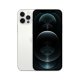 [ricondizionato] Apple iPhone 12 Pro 15,5 cm (6.1