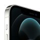 [ricondizionato] Apple iPhone 12 Pro 15,5 cm (6.1