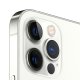 [ricondizionato] Apple iPhone 12 Pro 15,5 cm (6.1