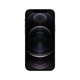 [ricondizionato] Apple iPhone 12 Pro 15,5 cm (6.1