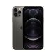 [ricondizionato] Apple iPhone 12 Pro 15,5 cm (6.1