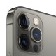 [ricondizionato] Apple iPhone 12 Pro 15,5 cm (6.1
