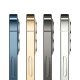 [ricondizionato] Apple iPhone 12 Pro 15,5 cm (6.1