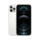 [ricondizionato] Apple iPhone 12 Pro Max 17 cm (6.7