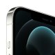 [ricondizionato] Apple iPhone 12 Pro Max 17 cm (6.7