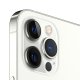 [ricondizionato] Apple iPhone 12 Pro Max 17 cm (6.7