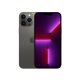 [ricondizionato] Apple iPhone 13 Pro Max 17 cm (6.7