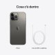 [ricondizionato] Apple iPhone 13 Pro Max 17 cm (6.7