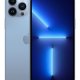 [ricondizionato] Apple iPhone 13 Pro Max 17 cm (6.7