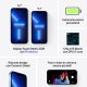 [ricondizionato] Apple iPhone 13 Pro Max 17 cm (6.7