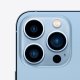 [ricondizionato] Apple iPhone 13 Pro Max 17 cm (6.7