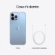 [ricondizionato] Apple iPhone 13 Pro Max 17 cm (6.7