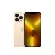 [ricondizionato] Apple iPhone 13 Pro 15,5 cm (6.1