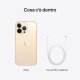 [ricondizionato] Apple iPhone 13 Pro 15,5 cm (6.1