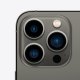 [ricondizionato] Apple iPhone 13 Pro 15,5 cm (6.1