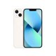 [ricondizionato] Apple iPhone 13 15,5 cm (6.1