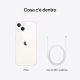 [ricondizionato] Apple iPhone 13 15,5 cm (6.1
