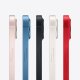 [ricondizionato] Apple iPhone 13 15,5 cm (6.1