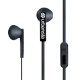 SAN FRANCISCO USB-C MIDNIGHT BLACK 3