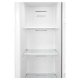 Midea MDRS619FIE46 frigorifero side-by-side Libera installazione 460 L E Acciaio inox 4