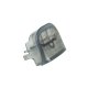 NACON PS5TRIGGERPACK accessorio di controller da gaming Pulsante a scatto e set di molle 4