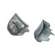 NACON PS5TRIGGERPACK accessorio di controller da gaming Pulsante a scatto e set di molle 6