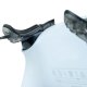 NACON PS5TRIGGERPACK accessorio di controller da gaming Pulsante a scatto e set di molle 7