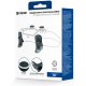 NACON PS5TRIGGERPACK accessorio di controller da gaming Pulsante a scatto e set di molle 10