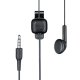 Nokia WH-103 Auricolare Cablato Nero 2