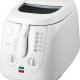 AEG FR 5553 Singolo 3 L 2000 W Bianco 2