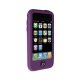 Switcheasy Colors Viola custodia per cellulare 2