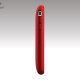 Switcheasy Colors Crimson custodia per cellulare Rosso 4