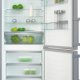 Miele KFN 4796 CD Libera installazione 485 L C Acciaio inox 3