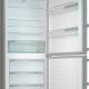 Miele KFN 4796 CD Libera installazione 485 L C Acciaio inox 4