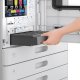 Epson C12C937181 kit per stampante Kit di manutenzione 3