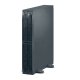 Legrand 310662 armadio per batteria dell'UPS Rackmount/Tower 2