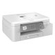 Brother MFC-J4340DWERE1 stampante multifunzione Ad inchiostro A4 1200 x 4800 DPI Wi-Fi 3
