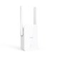 Tenda A33 ponte e ripetitore Ripetitore di rete 1000 Mbit/s Bianco 3