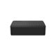 Tenda SG105M switch di rete Gigabit Ethernet (10/100/1000) Nero 4