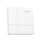 Tenda i24 Bianco Supporto Power over Ethernet (PoE) 3