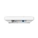 Tenda i24 Bianco Supporto Power over Ethernet (PoE) 5