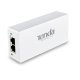 Tenda POE30G-AT adattatore PoE e iniettore Gigabit Ethernet 2