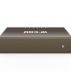 IP-COM Networks G1005 switch di rete Non gestito L2 Gigabit Ethernet (10/100/1000) Bronzo 6