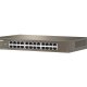 IP-COM Networks G1024D switch di rete Non gestito L2 Gigabit Ethernet (10/100/1000) 1U Bronzo 3