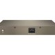 IP-COM Networks G3310P-8-150W switch di rete Gestito L2 Gigabit Ethernet (10/100/1000) Supporto Power over Ethernet (PoE) Grigio 5