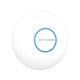 IP-COM Networks iUAP-AC-LITE 1167 Mbit/s Bianco Supporto Power over Ethernet (PoE) 3