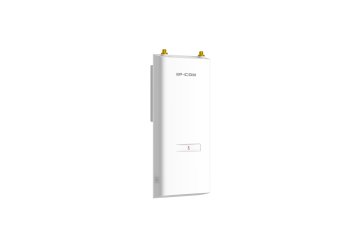 IP-COM Networks iUAP-AC-M 1167 Mbit/s Bianco Supporto Power over Ethernet (PoE)